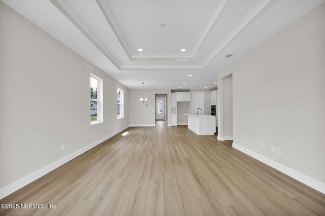 336 BLUE HAMPTON Drive, Ponte Vedra, FL 32081