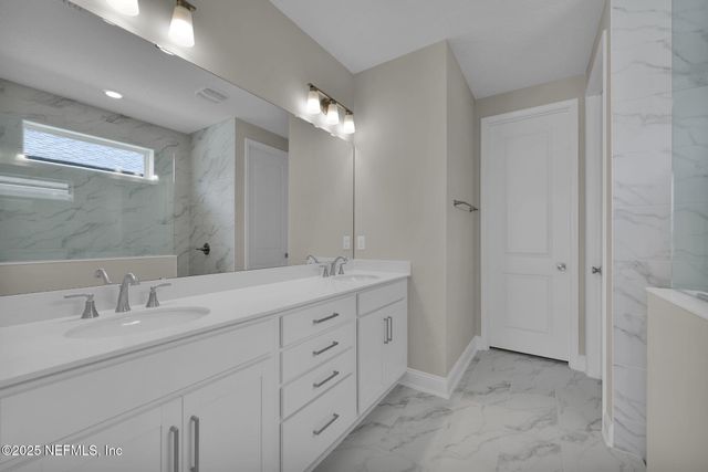 336 BLUE HAMPTON Drive, Ponte Vedra, FL 32081