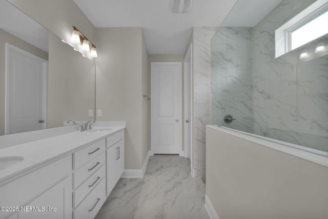 336 BLUE HAMPTON Drive, Ponte Vedra, FL 32081