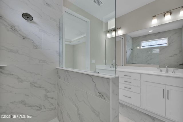 336 BLUE HAMPTON Drive, Ponte Vedra, FL 32081