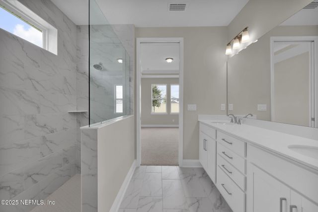 336 BLUE HAMPTON Drive, Ponte Vedra, FL 32081