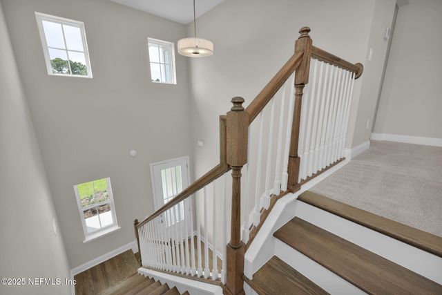 336 BLUE HAMPTON Drive, Ponte Vedra, FL 32081