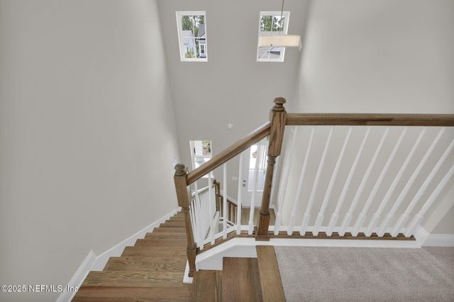 336 BLUE HAMPTON Drive, Ponte Vedra, FL 32081