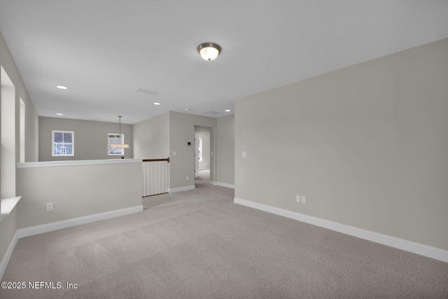 336 BLUE HAMPTON Drive, Ponte Vedra, FL 32081