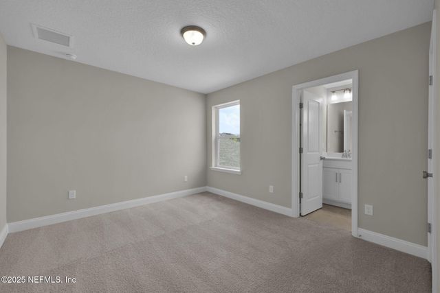 336 BLUE HAMPTON Drive, Ponte Vedra, FL 32081