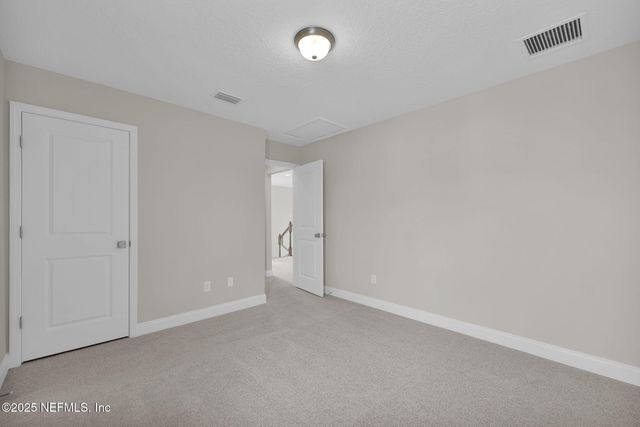 336 BLUE HAMPTON Drive, Ponte Vedra, FL 32081