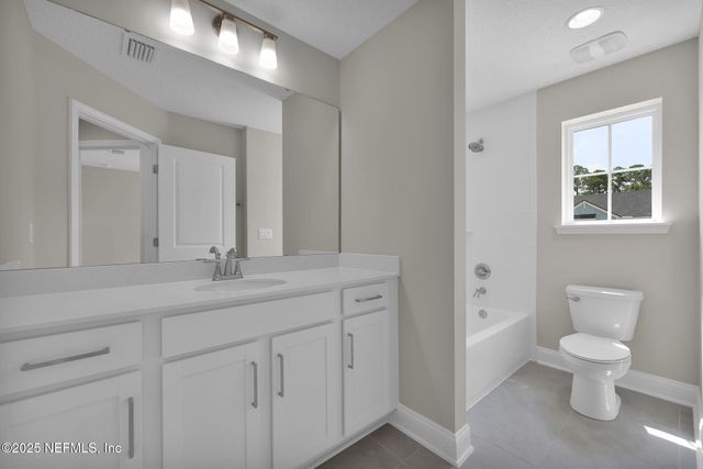 336 BLUE HAMPTON Drive, Ponte Vedra, FL 32081