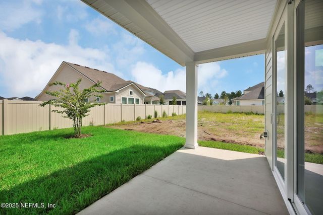 336 BLUE HAMPTON Drive, Ponte Vedra, FL 32081