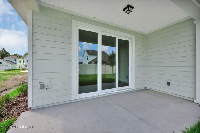 336 BLUE HAMPTON Drive, Ponte Vedra, FL 32081