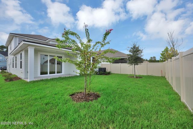 336 BLUE HAMPTON Drive, Ponte Vedra, FL 32081