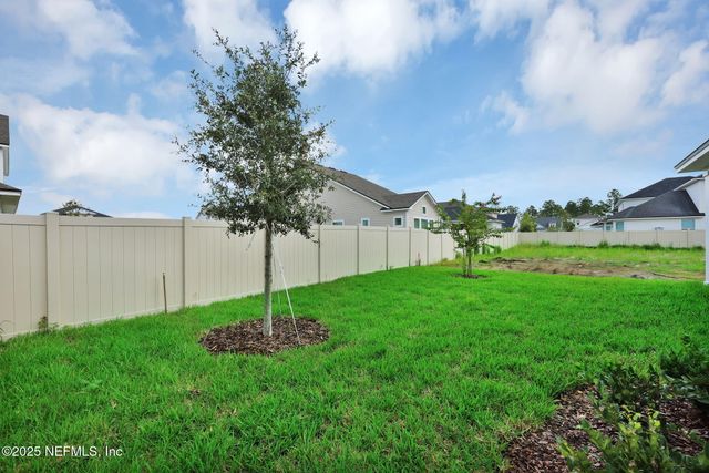 336 BLUE HAMPTON Drive, Ponte Vedra, FL 32081