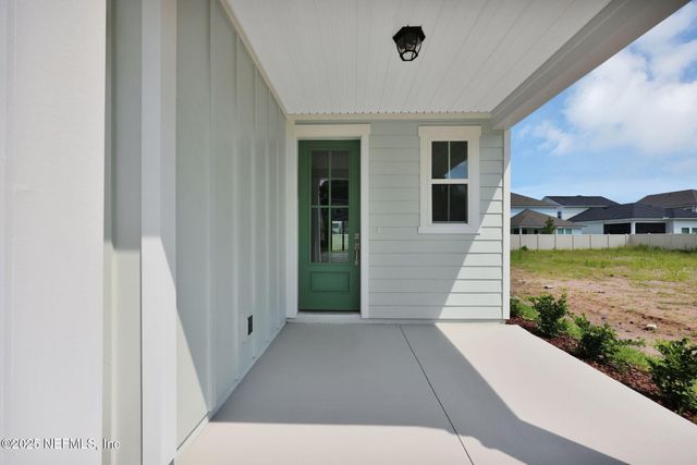 336 BLUE HAMPTON Drive, Ponte Vedra, FL 32081