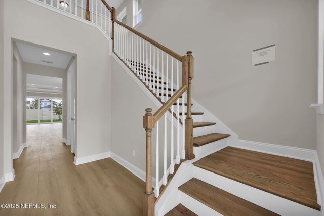 336 BLUE HAMPTON Drive, Ponte Vedra, FL 32081