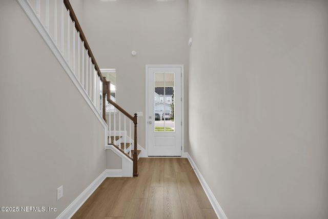 336 BLUE HAMPTON Drive, Ponte Vedra, FL 32081