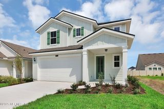 336 BLUE HAMPTON Drive, Ponte Vedra, FL 32081