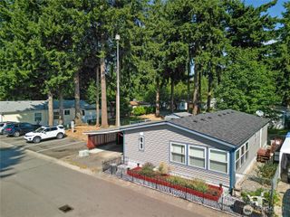 3225 M Street SE #145, Auburn, WA 98002