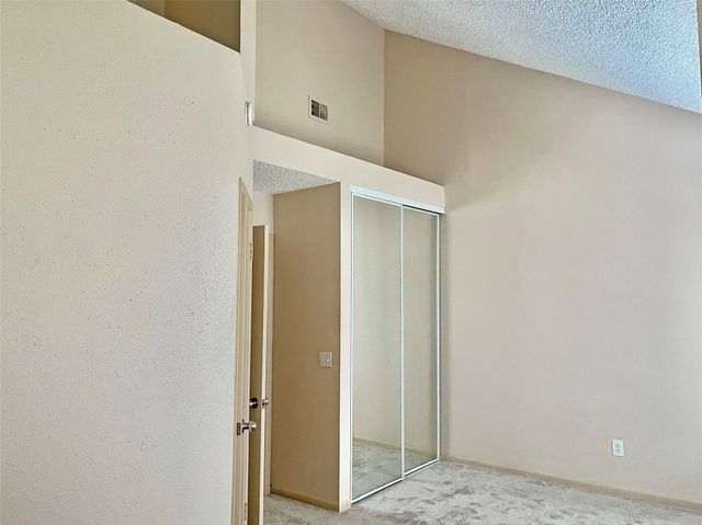 2808 Grants Lake Boulevard 506, Sugar Land, TX 77479