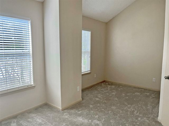 2808 Grants Lake Boulevard 506, Sugar Land, TX 77479