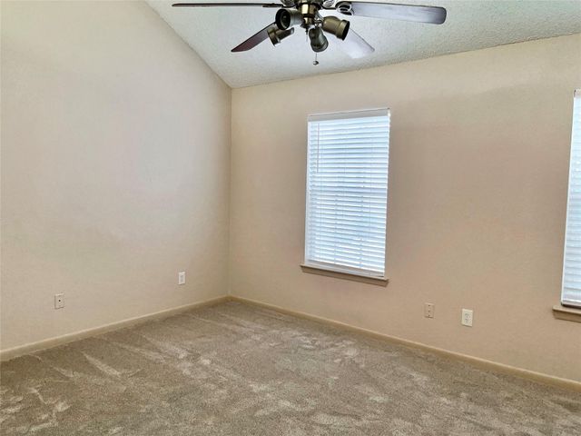 2808 Grants Lake Boulevard 506, Sugar Land, TX 77479