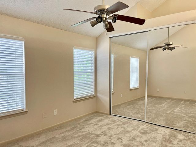 2808 Grants Lake Boulevard 506, Sugar Land, TX 77479