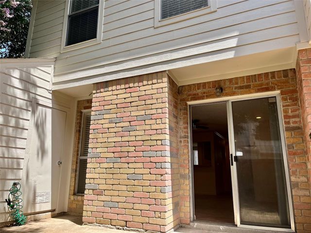 2808 Grants Lake Boulevard 506, Sugar Land, TX 77479
