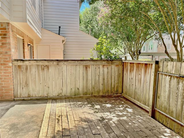 2808 Grants Lake Boulevard 506, Sugar Land, TX 77479