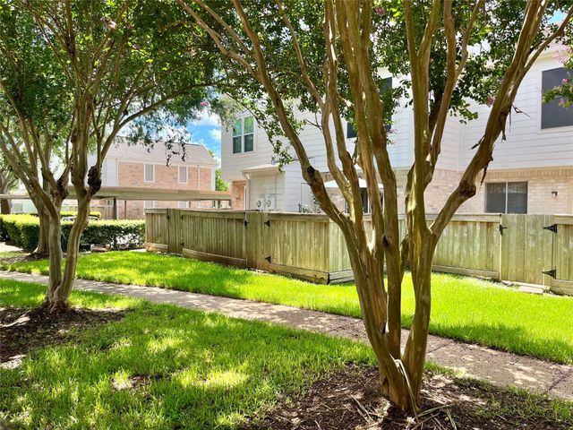 2808 Grants Lake Boulevard 506, Sugar Land, TX 77479