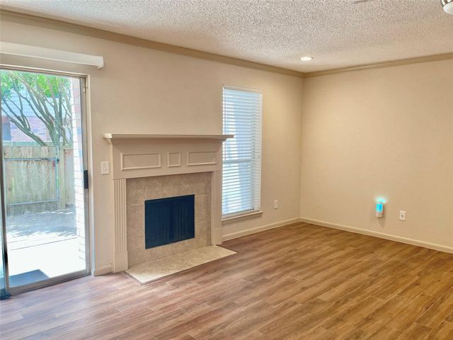 2808 Grants Lake Boulevard 506, Sugar Land, TX 77479