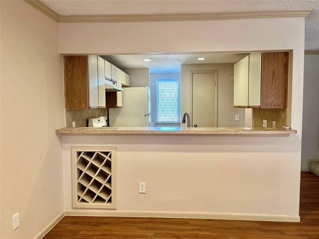 2808 Grants Lake Boulevard 506, Sugar Land, TX 77479