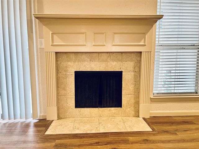2808 Grants Lake Boulevard 506, Sugar Land, TX 77479