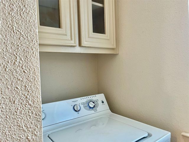 2808 Grants Lake Boulevard 506, Sugar Land, TX 77479