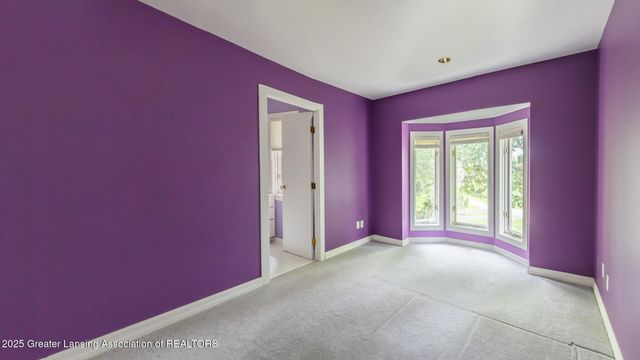 10082 Oak Island Drive, Laingsburg, MI 48848