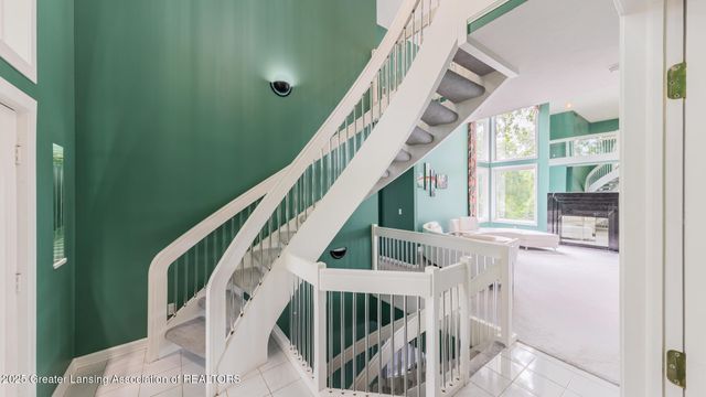 10082 Oak Island Drive, Laingsburg, MI 48848