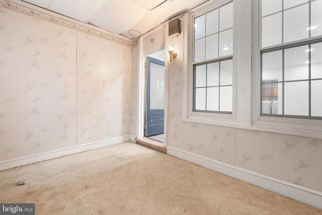 3876 LINCOLN ST, Chambersburg, PA 17202