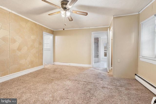 3876 LINCOLN ST, Chambersburg, PA 17202