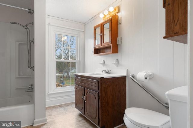 3876 LINCOLN ST, Chambersburg, PA 17202