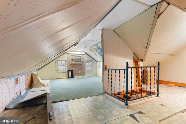 3876 LINCOLN ST, Chambersburg, PA 17202