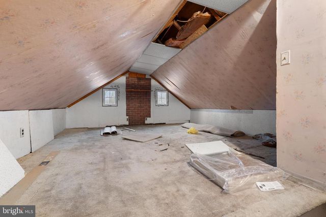 3876 LINCOLN ST, Chambersburg, PA 17202