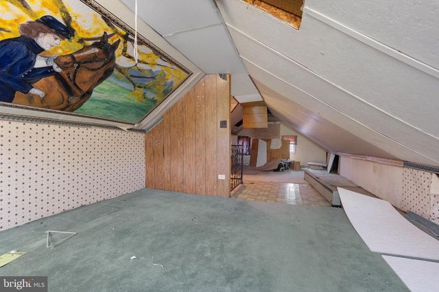 3876 LINCOLN ST, Chambersburg, PA 17202