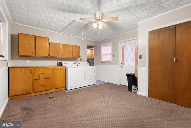 3876 LINCOLN ST, Chambersburg, PA 17202