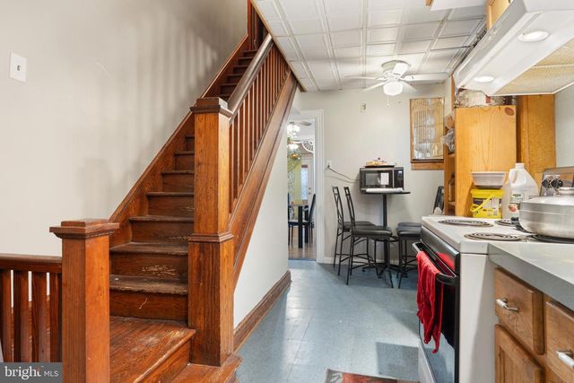 3876 LINCOLN ST, Chambersburg, PA 17202