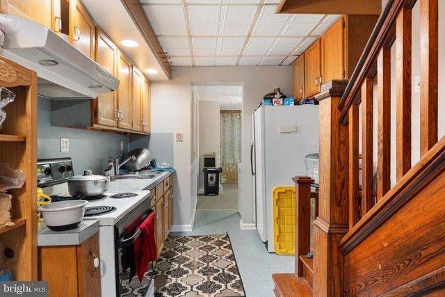 3876 LINCOLN ST, Chambersburg, PA 17202