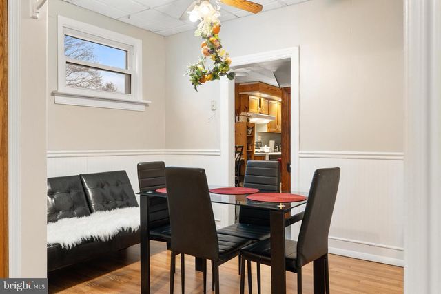 3876 LINCOLN ST, Chambersburg, PA 17202