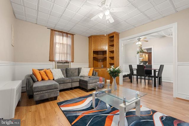 3876 LINCOLN ST, Chambersburg, PA 17202