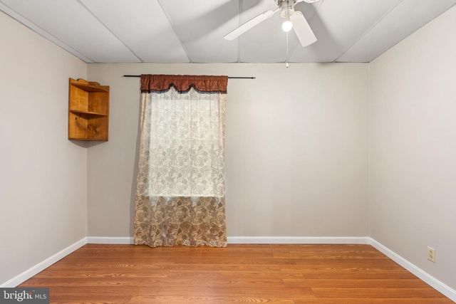 3876 LINCOLN ST, Chambersburg, PA 17202