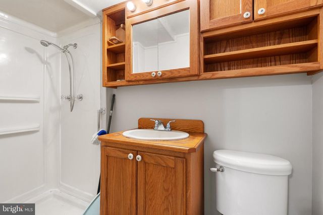 3876 LINCOLN ST, Chambersburg, PA 17202