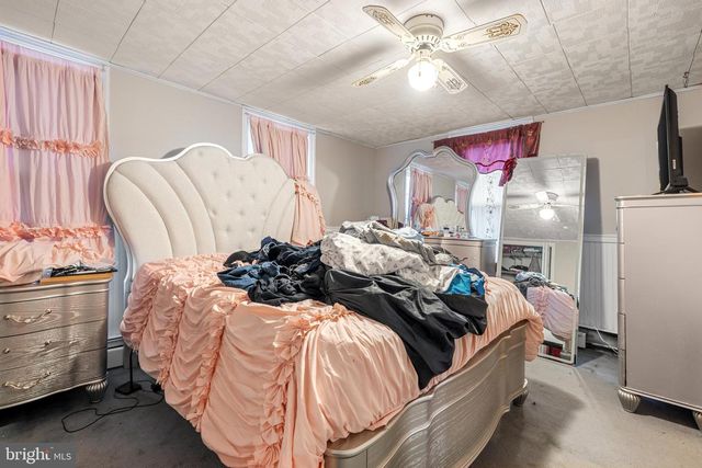 3876 LINCOLN ST, Chambersburg, PA 17202