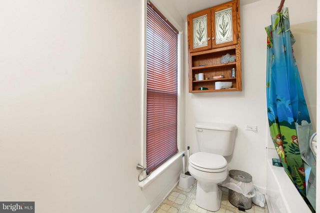 3876 LINCOLN ST, Chambersburg, PA 17202