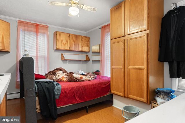 3876 LINCOLN ST, Chambersburg, PA 17202