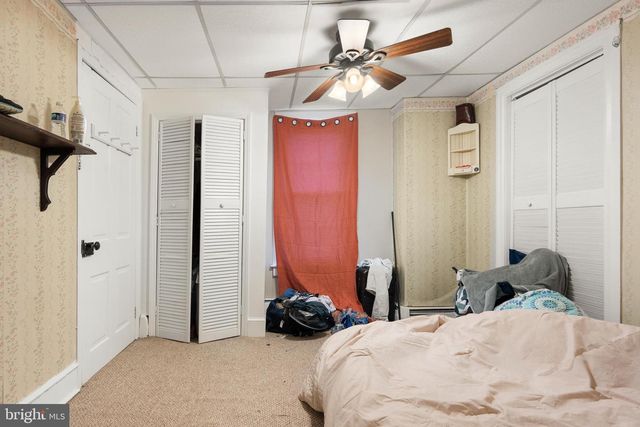 3876 LINCOLN ST, Chambersburg, PA 17202